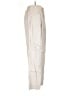 CAbi Ivory Linen Pants Size 2 - photo 4