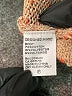 Intermix Tweed Tan Pullover Sweater Size L - photo 8