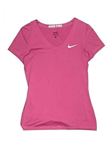 Nike Active T-Shirt (view 1)