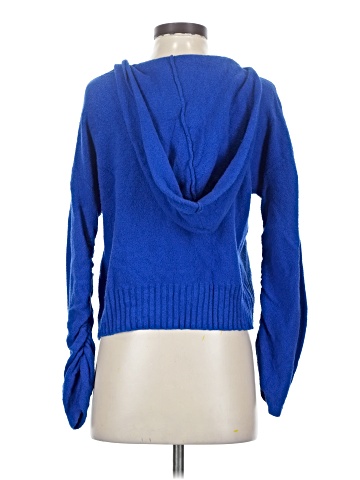 Moth Pullover Sweater (view 2)