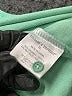 Threads 4 Thought Green Short Sleeve Polo Size XL - photo 8