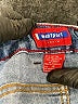 Westport Blue Jeans Size 14 - photo 4