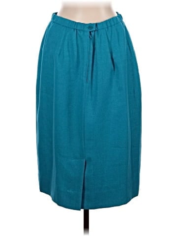 Unbranded Casual Skirt (view 2)
