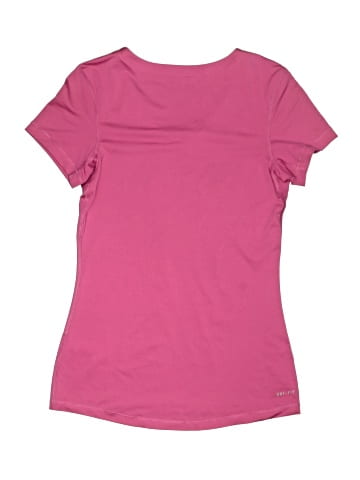 Nike Active T-Shirt (view 2)