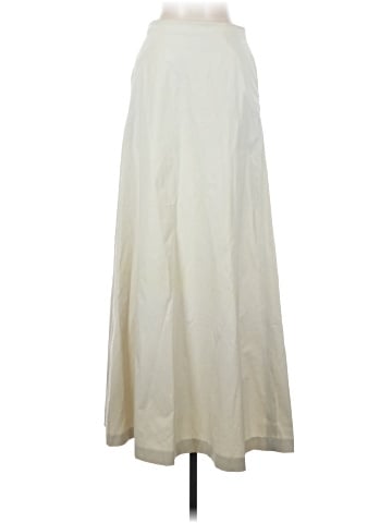 Banana Republic Formal Skirt (view 1)
