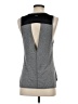 Assorted Brands Gray Active Tank Size XS - photo 2