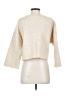 Zara Ivory Cardigan Size S - photo 2