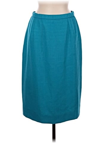 Unbranded Casual Skirt (view 1)