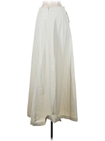 Banana Republic Formal Skirt (view 2)