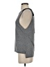 Assorted Brands Gray Active Tank Size XS - photo 5