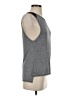 Assorted Brands Gray Active Tank Size XS - photo 4