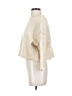 Zara Ivory Cardigan Size S - photo 5