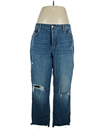Old Navy Jeans (view 1)