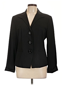 Lafayette 148 New York Blazer (view 1)
