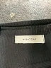 Nightcap Black Long Sleeve Top Size XS - photo 7