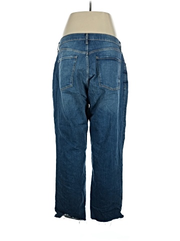 Old Navy Jeans (view 2)
