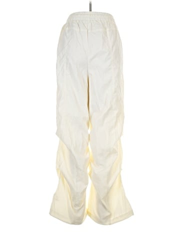 Unbranded Casual Pants (view 2)