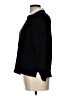 Cable & Gauge Black Pullover Sweater Size L - photo 5