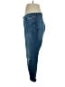 Old Navy Blue Jeans Size 18 - photo 5