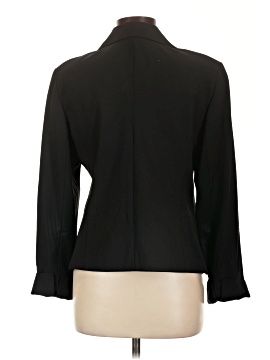 Lafayette 148 New York Blazer (view 2)