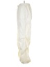 Unbranded Ivory Casual Pants One size - photo 5