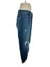 Old Navy Blue Jeans Size 18 - photo 4