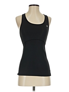 New Balance Active Tank