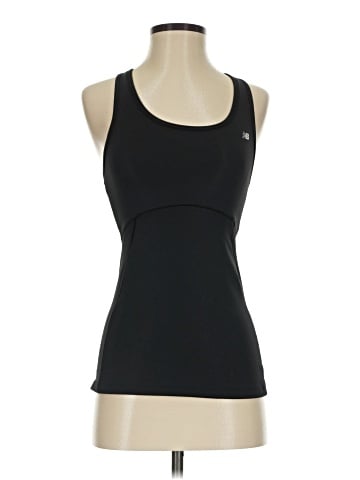 New Balance Active Tank (view 1)