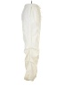 Unbranded Ivory Casual Pants One size - photo 4
