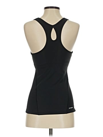 New Balance Active Tank (view 2)