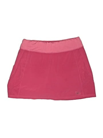 REI Casual Skirt (view 1)