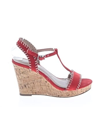 Charles by Charles David Wedges (view 1)