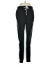 TLF Graphic Black Track Pants Size M - photo 1