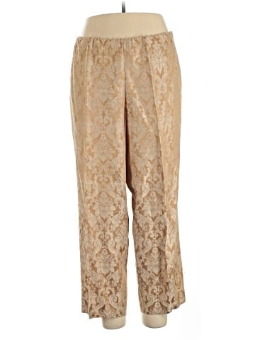 Josephine Chaus Casual Pants (view 1)