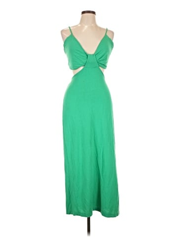 Walter Baker Cocktail Dress (view 1)