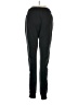 TLF Graphic Black Track Pants Size M - photo 2
