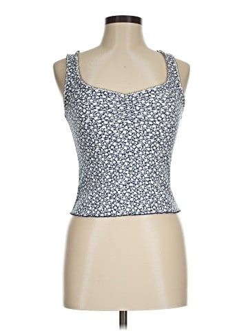 Old Navy Sleeveless Top (view 1)