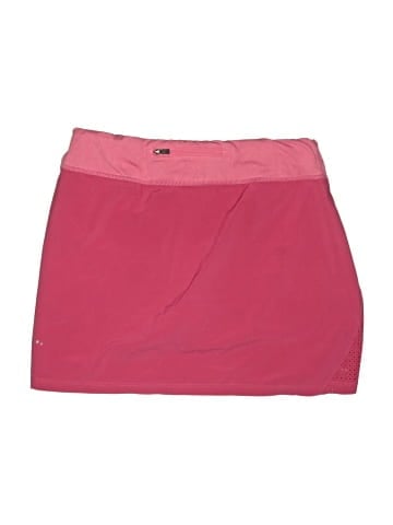 REI Casual Skirt (view 2)