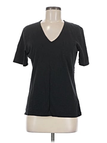 Theory Short Sleeve T-Shirt (view 1)
