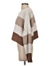 Moon & Madison 100% Polyester Color Block Brown Pullover Sweater Size S - photo 5
