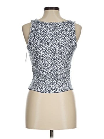 Old Navy Sleeveless Top (view 2)