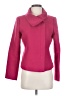 Talbots Pink Jacket Size 4 - photo 1