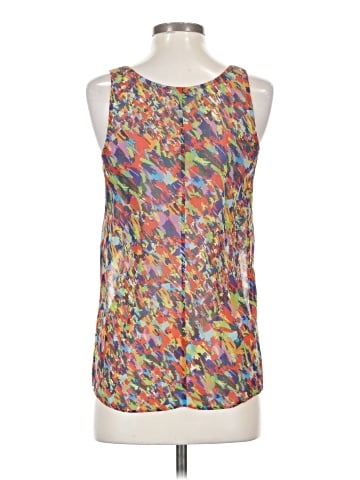 Broadway & Broome Blouse (view 2)