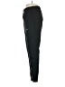 TLF Graphic Black Track Pants Size M - photo 5