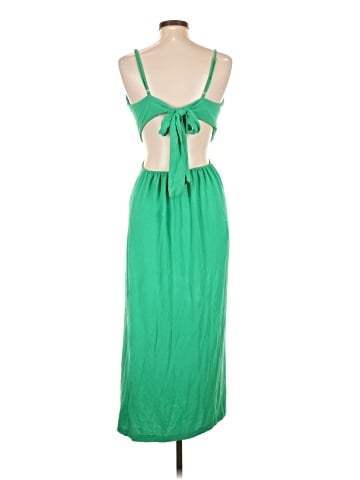 Walter Baker Cocktail Dress (view 2)