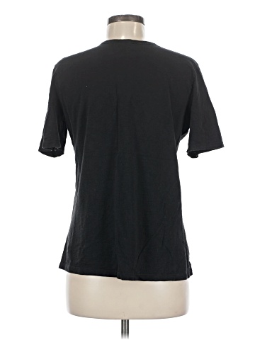 Theory Short Sleeve T-Shirt (view 2)