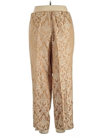 Josephine Chaus Casual Pants (view 2)