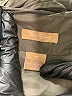 Twenty One Green Jacket Size M - photo 6