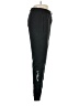 TLF Graphic Black Track Pants Size M - photo 4
