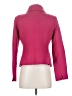 Talbots Pink Jacket Size 4 - photo 2
